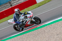 Castle-Combe-2019;PJ-Motorsport-Photography-2019;donington-no-limits-trackday;donington-park-photographs;donington-trackday-photographs;no-limits-trackdays;peter-wileman-photography;trackday-digital-images;trackday-photos